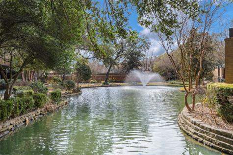 5200 Keller Springs Road Dallas TX 75248