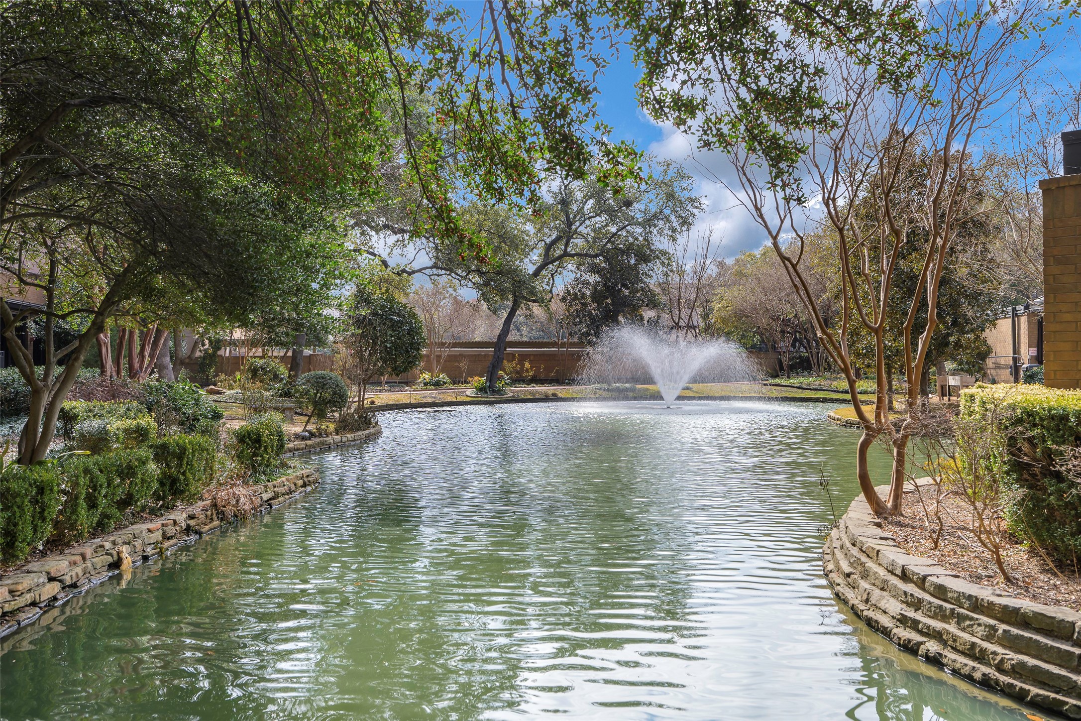 5200 Keller Springs Road Dallas TX 75248