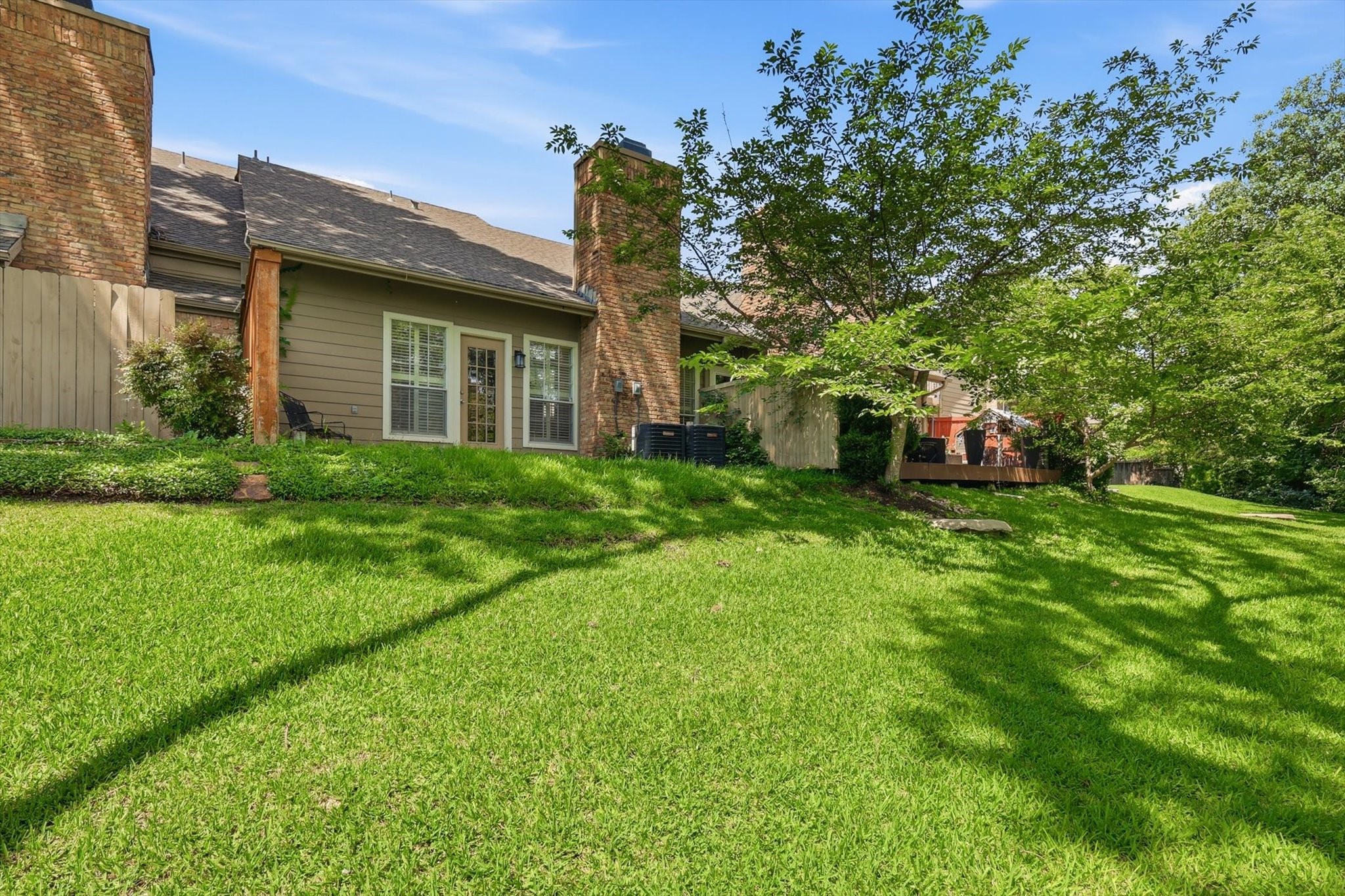 8430 Brittania Way Dallas TX 75243