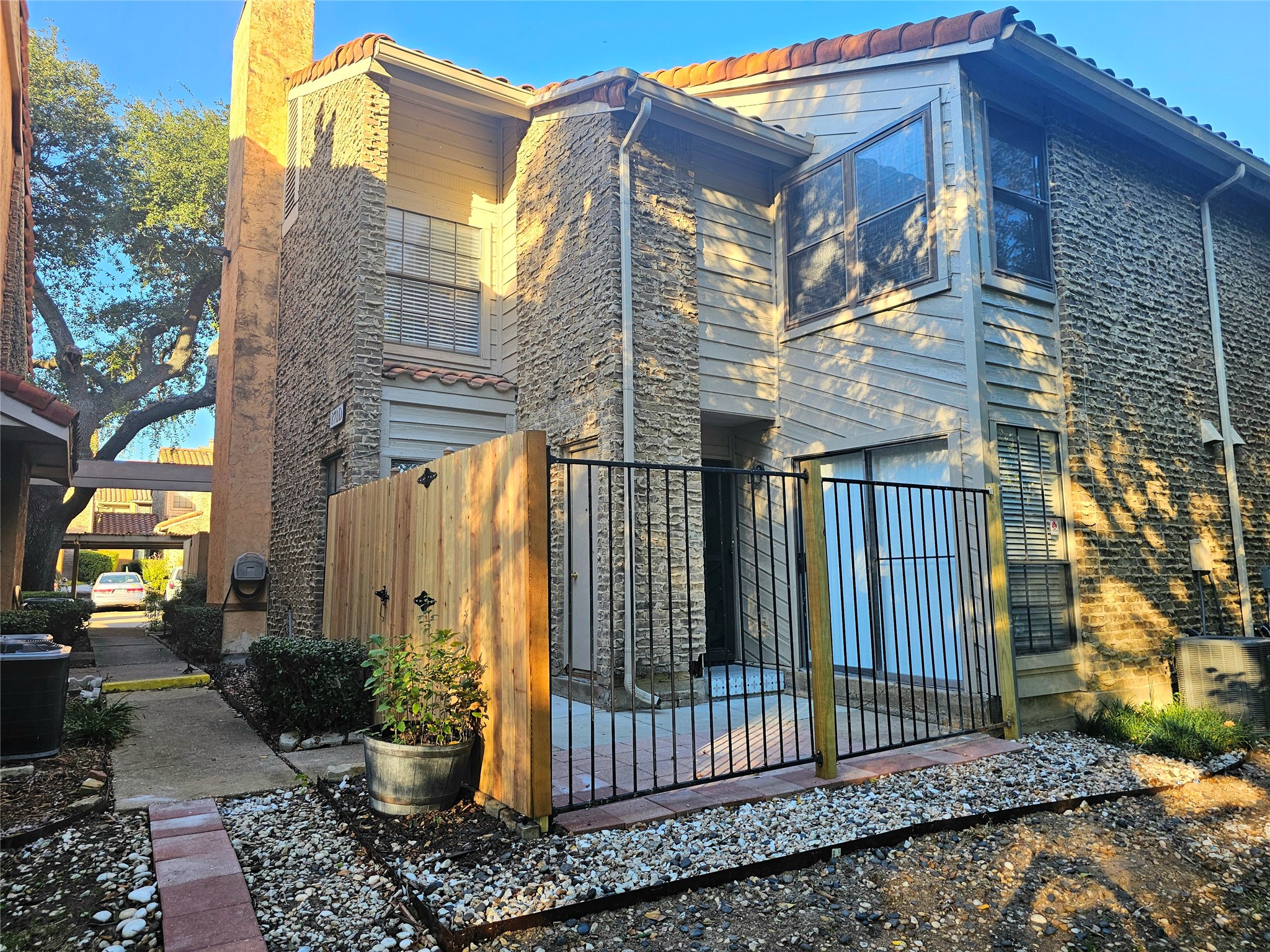 871 Dublin Drive Richardson TX 75080