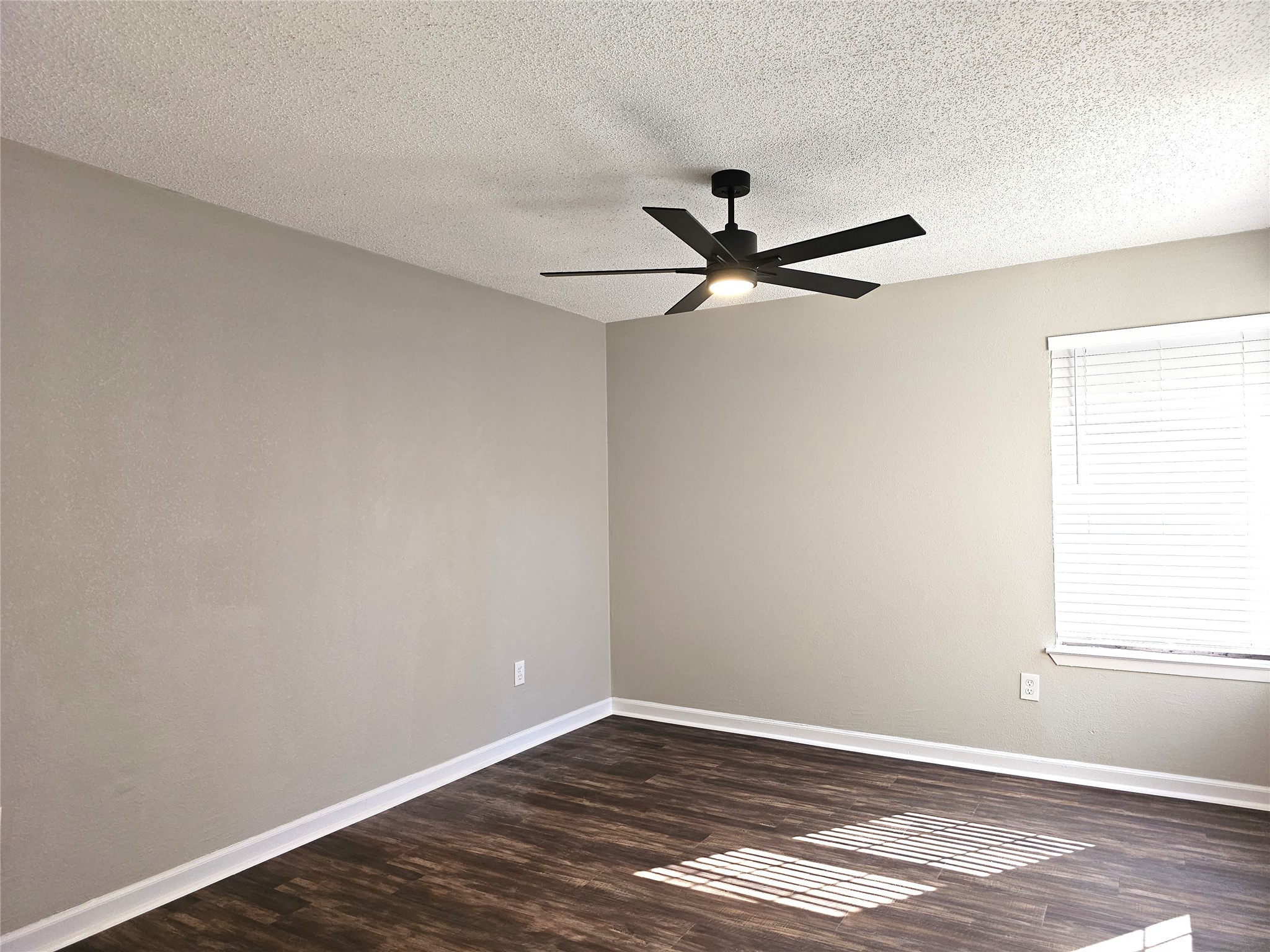 871 Dublin Drive Richardson TX 75080