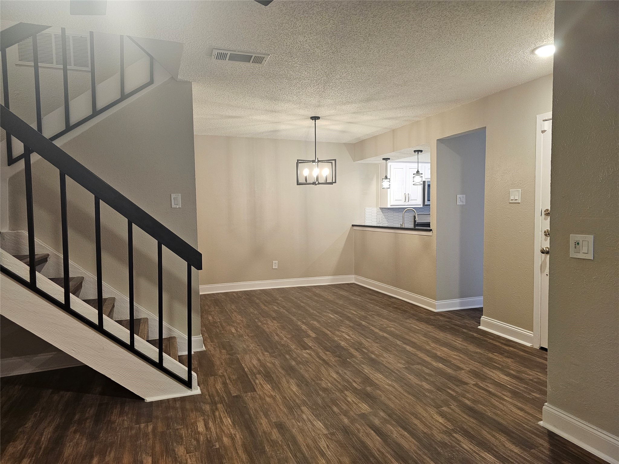 871 Dublin Drive Richardson TX 75080