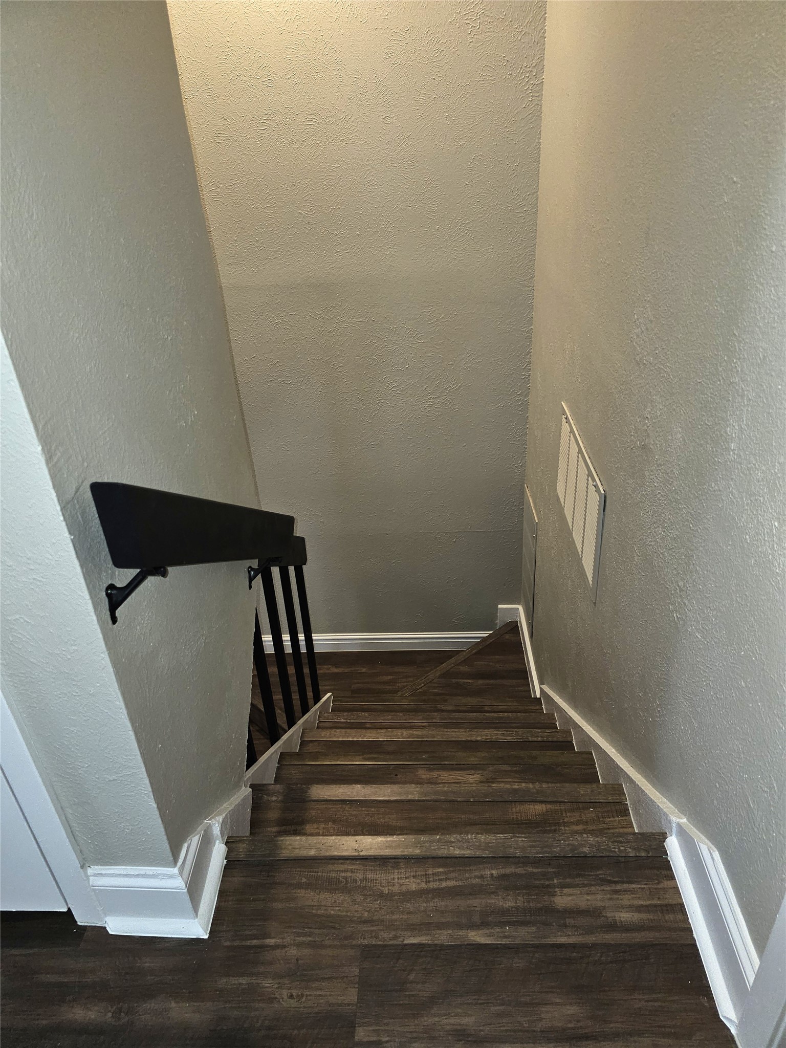 871 Dublin Drive Richardson TX 75080