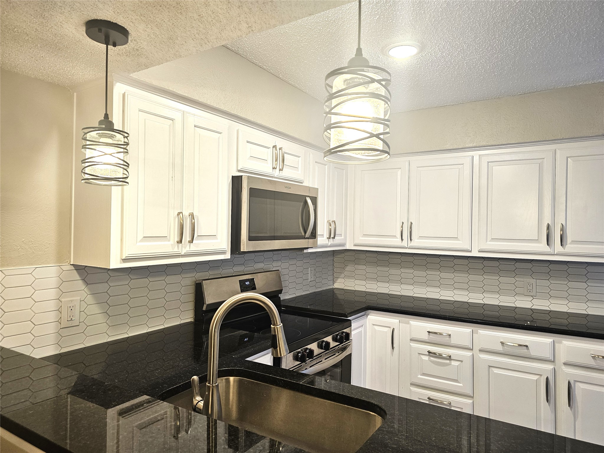 871 Dublin Drive Richardson TX 75080