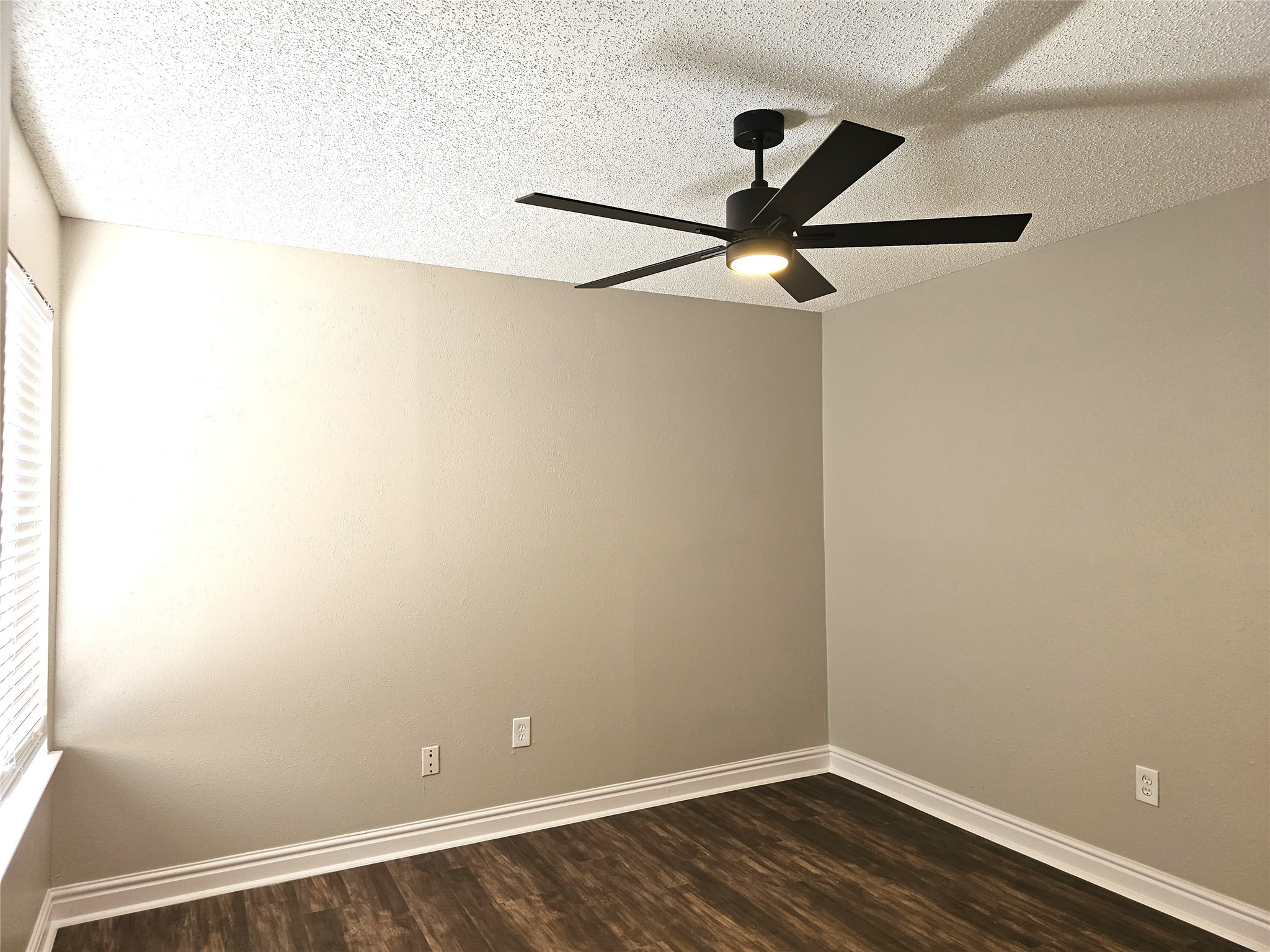 871 Dublin Drive Richardson TX 75080