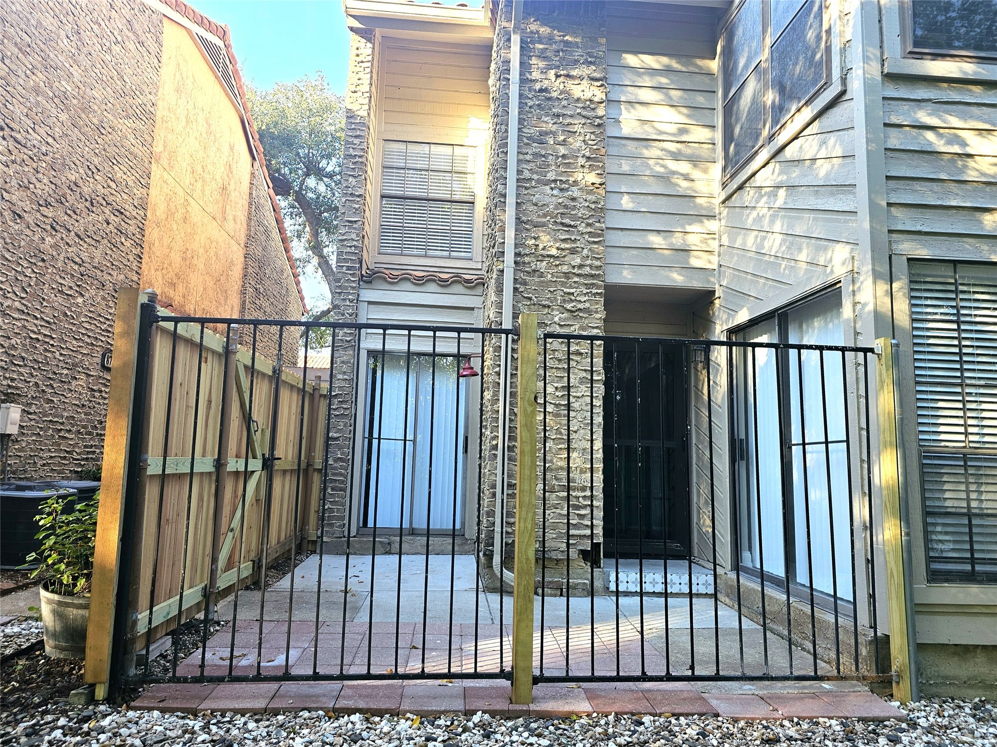 871 Dublin Drive Richardson TX 75080