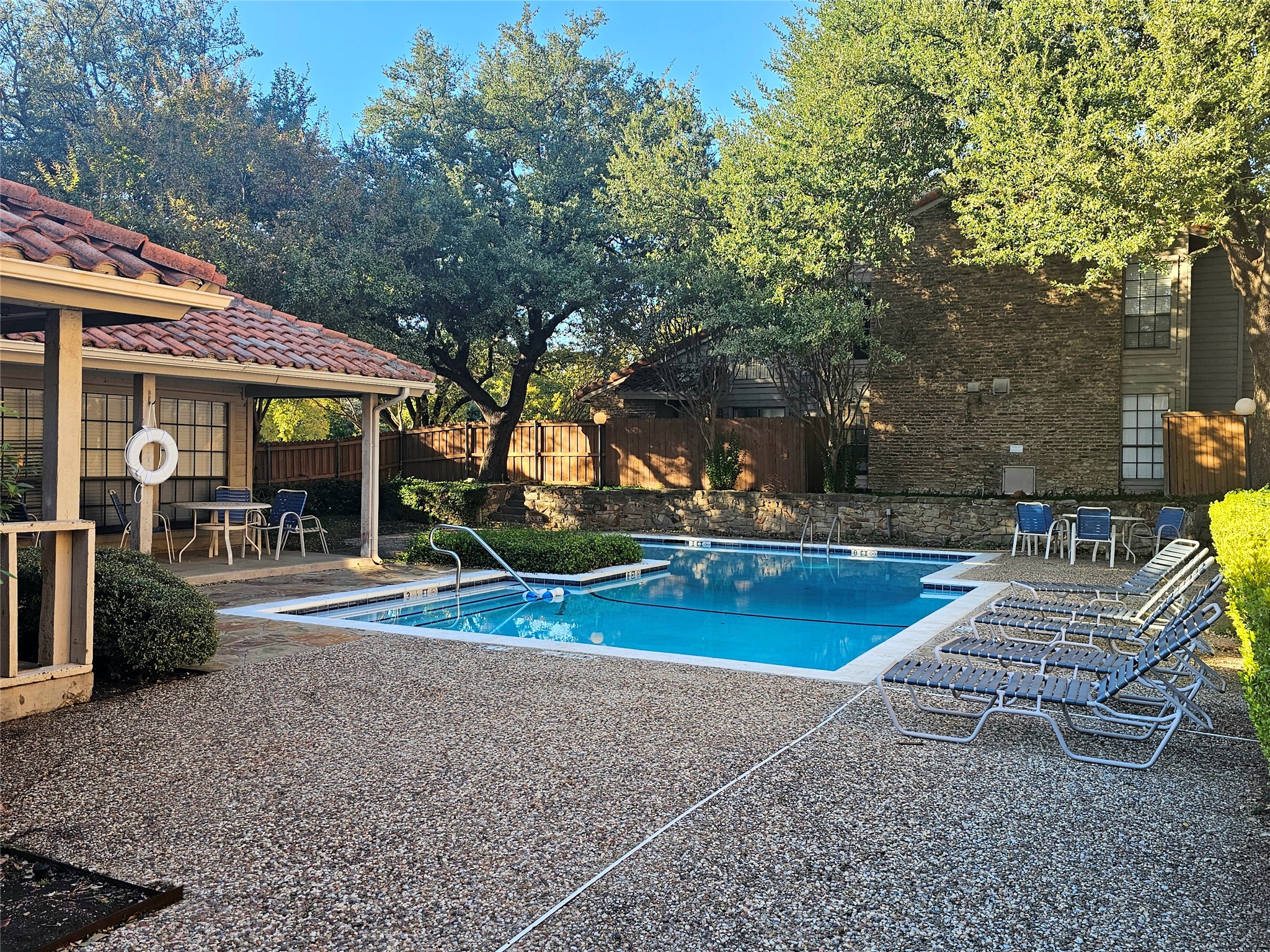 871 Dublin Drive Richardson TX 75080