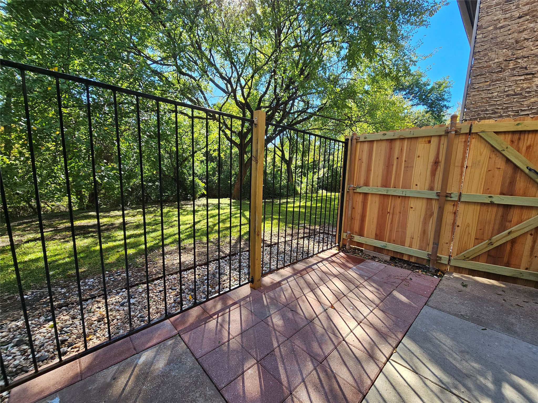 871 Dublin Drive Richardson TX 75080