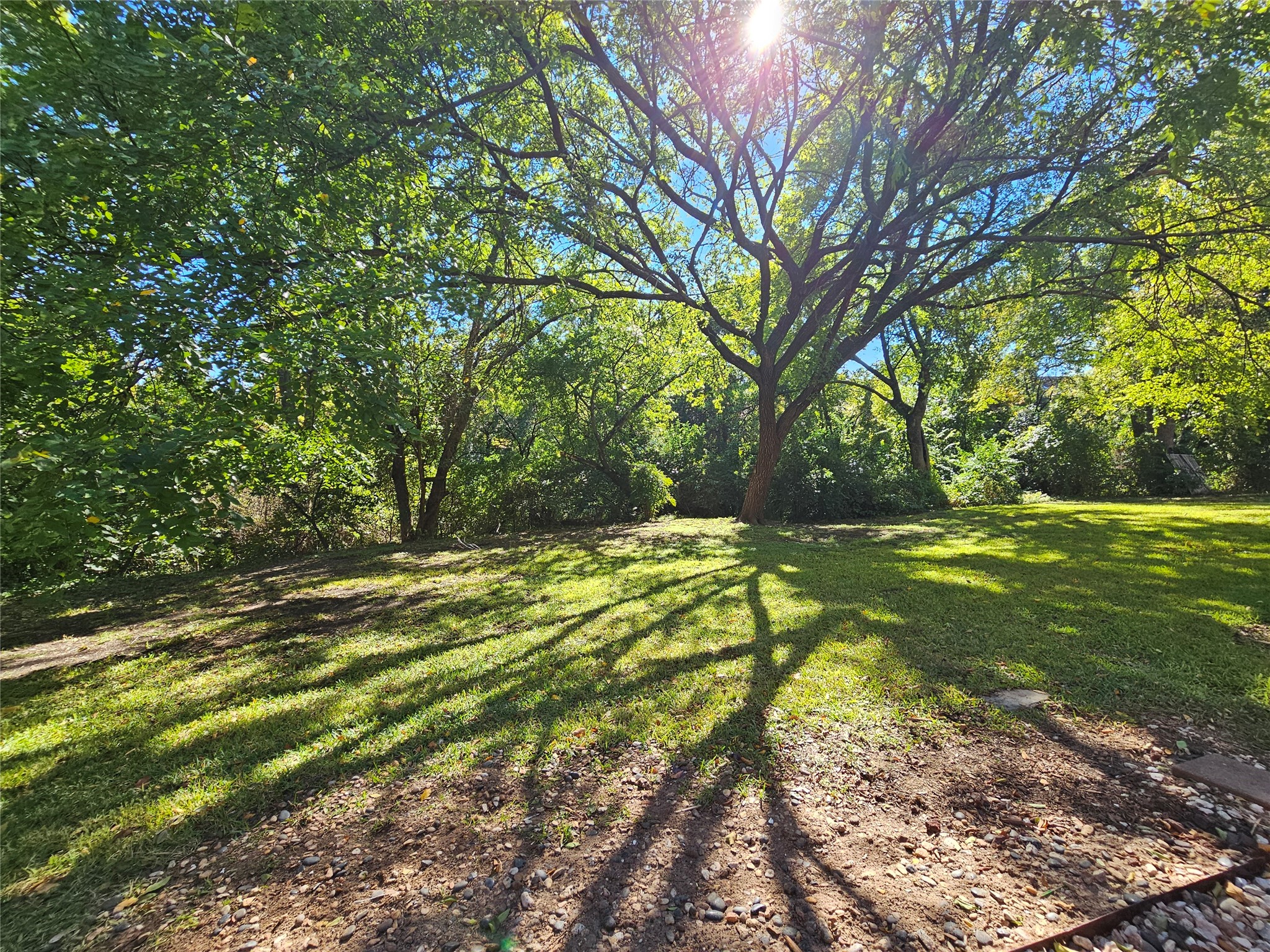 871 Dublin Drive Richardson TX 75080