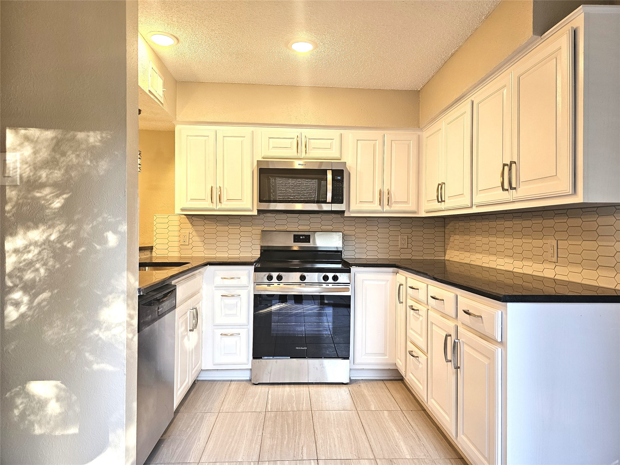 871 Dublin Drive Richardson TX 75080