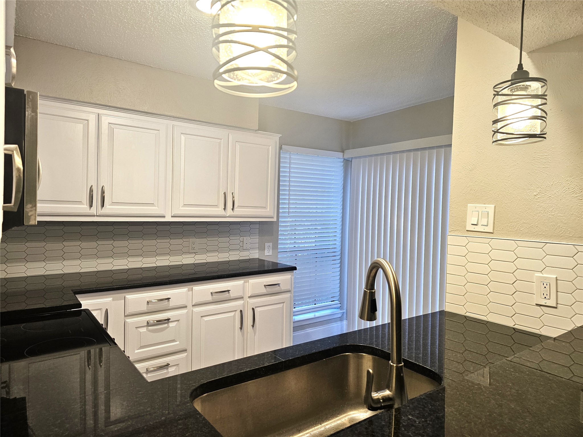 871 Dublin Drive Richardson TX 75080