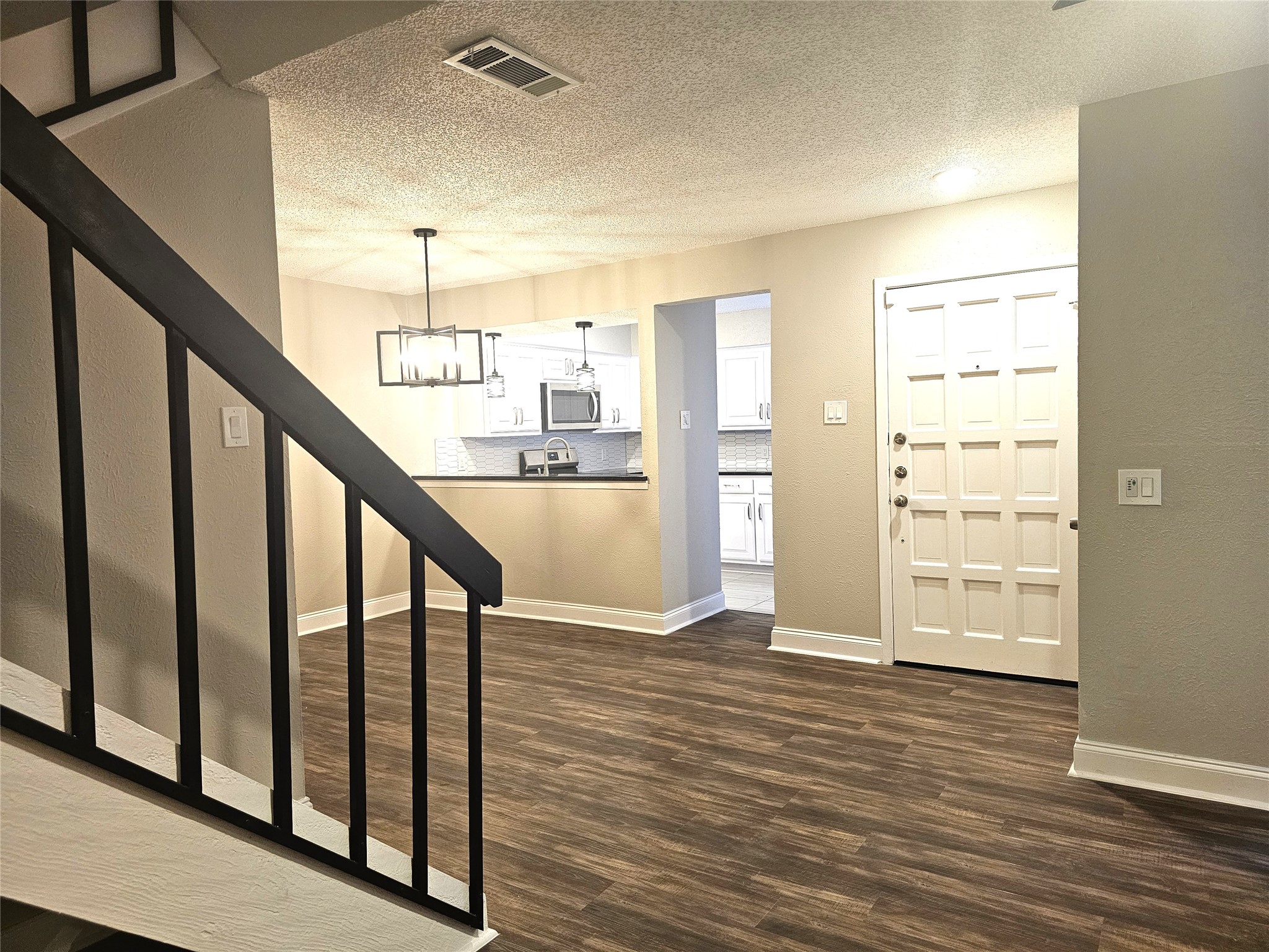 871 Dublin Drive Richardson TX 75080