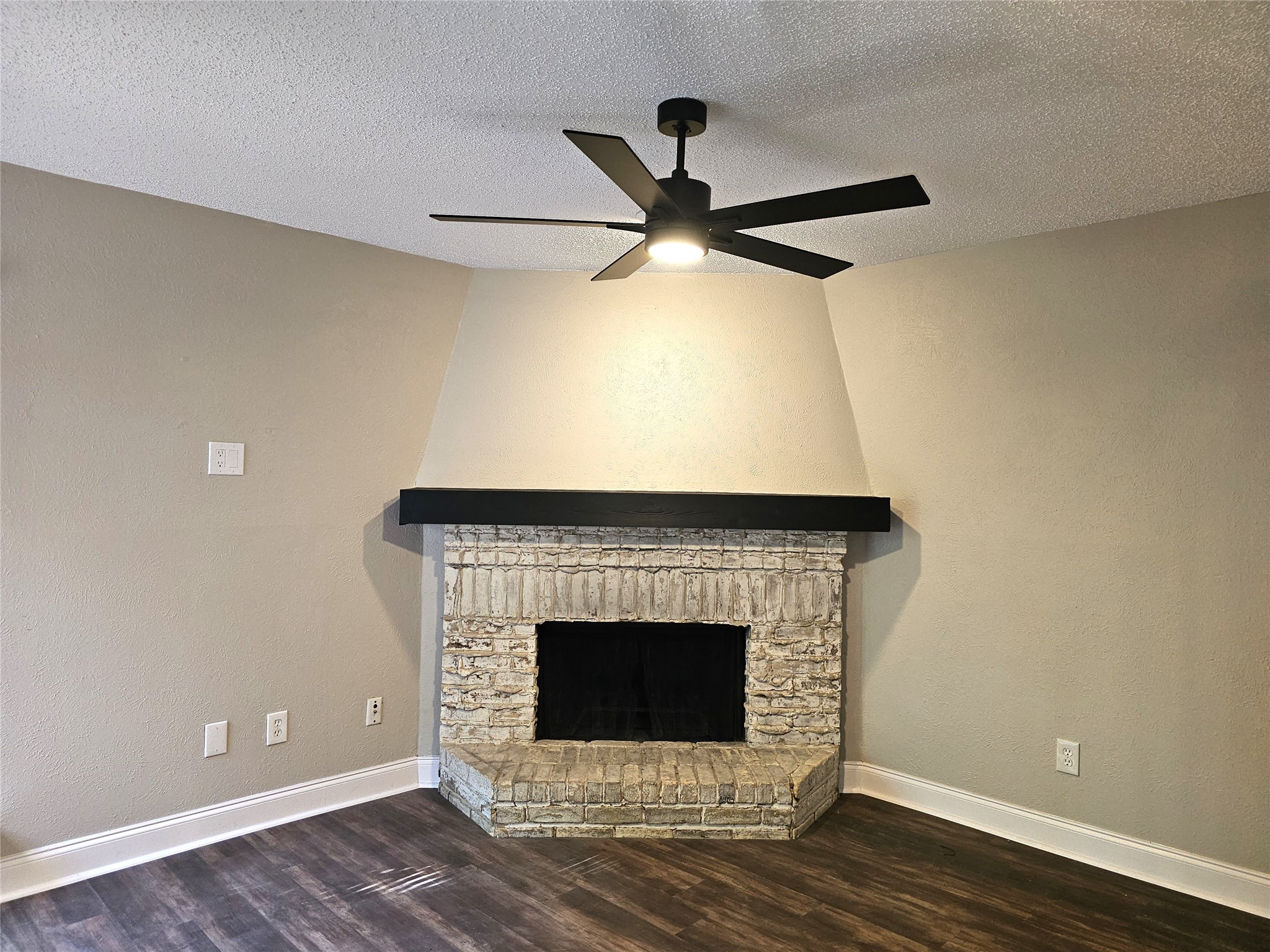 871 Dublin Drive Richardson TX 75080