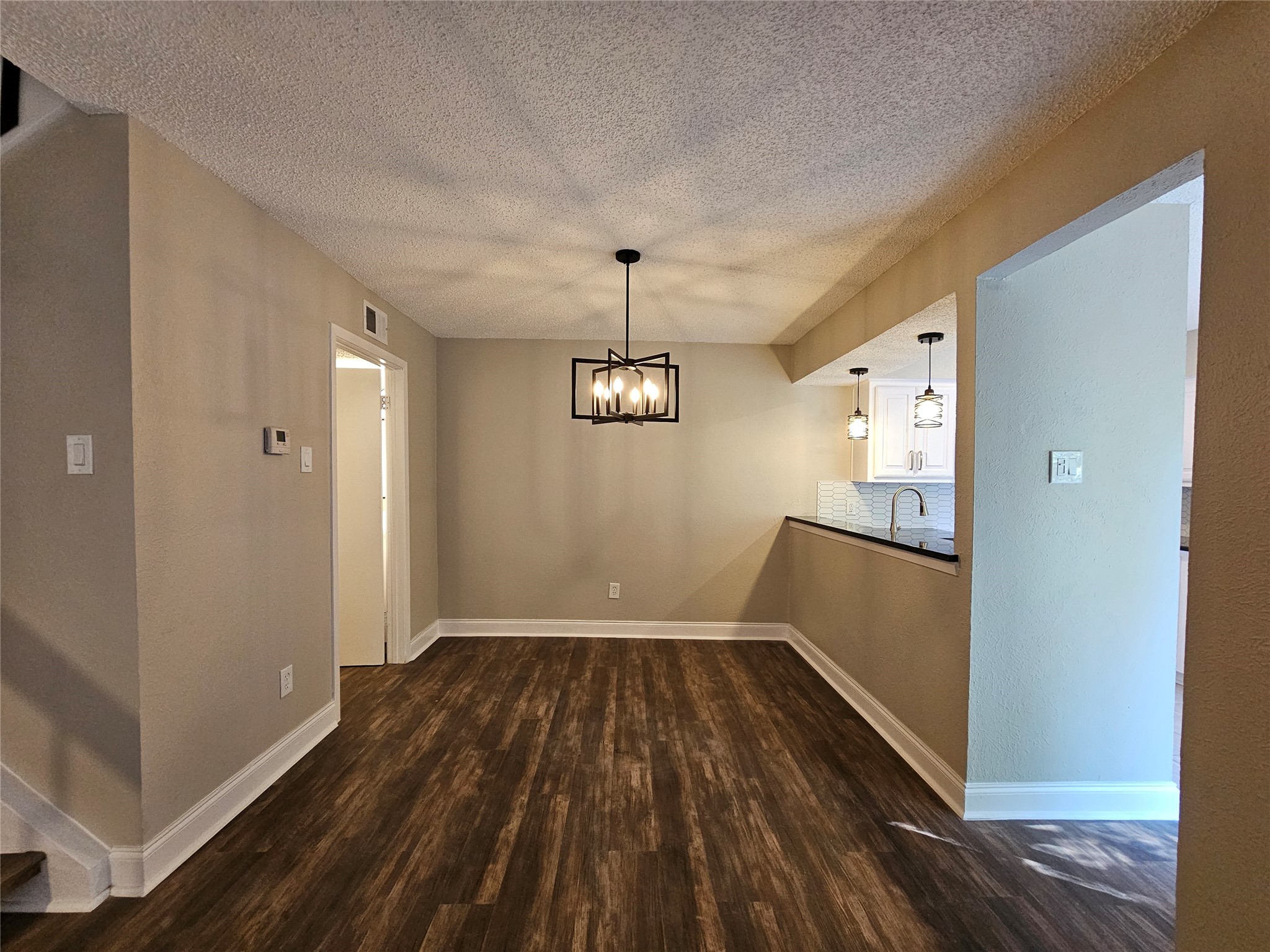 871 Dublin Drive Richardson TX 75080