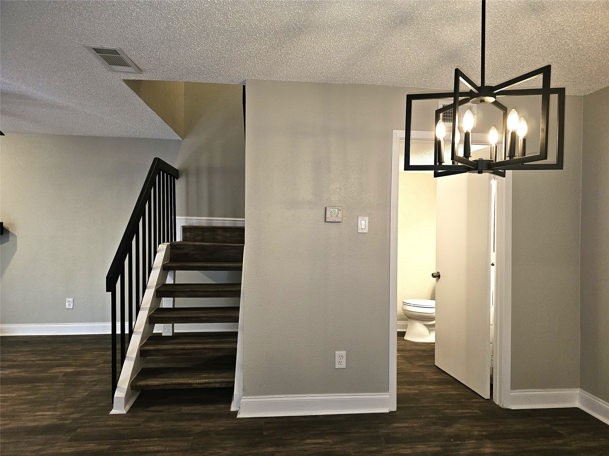 871 Dublin Drive Richardson TX 75080