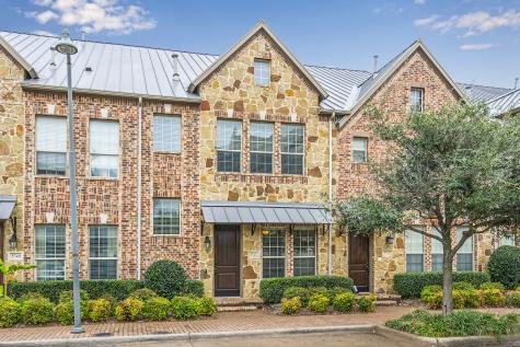 5742 Baltic Boulevard Plano TX 75024