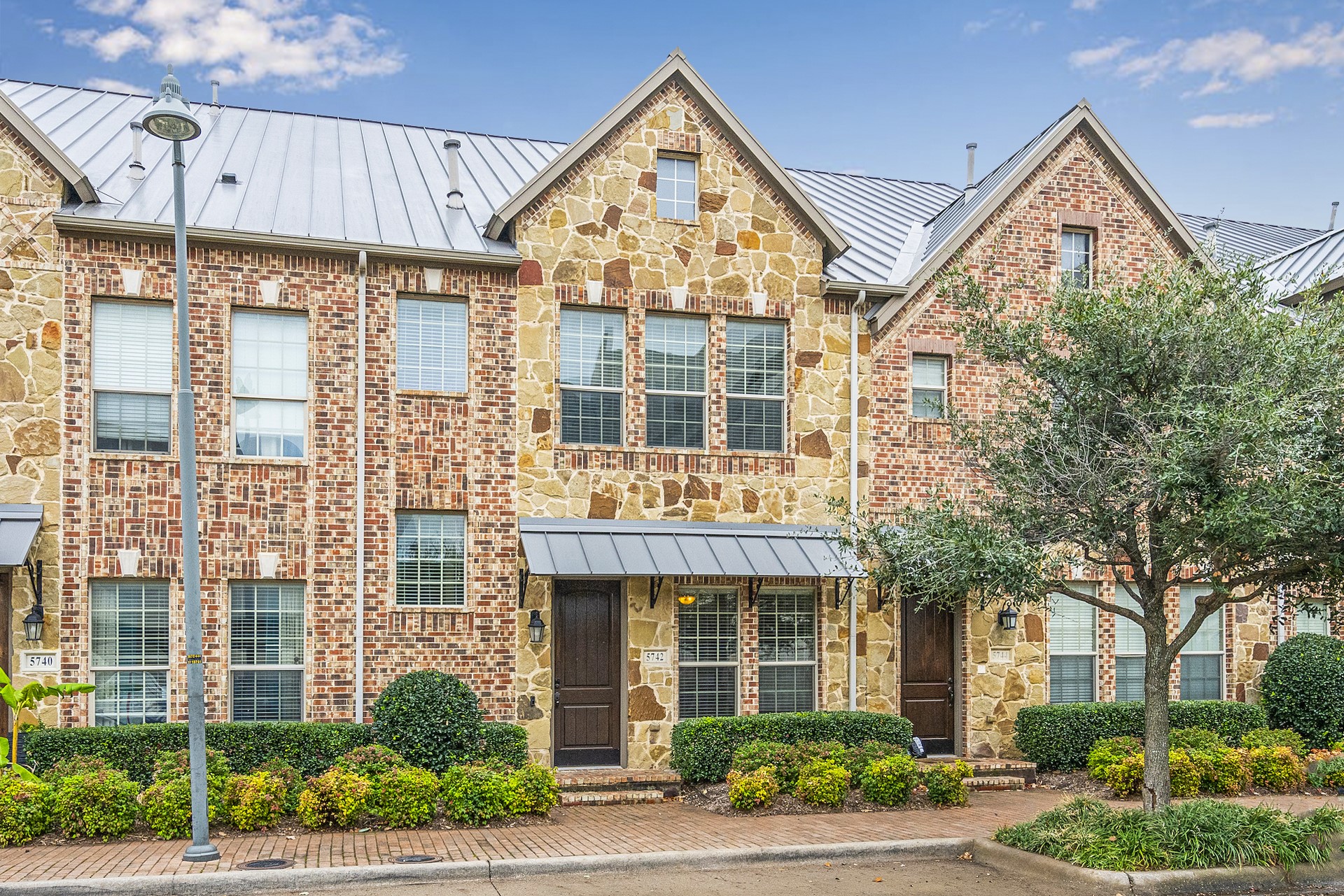5742 Baltic Boulevard Plano TX 75024