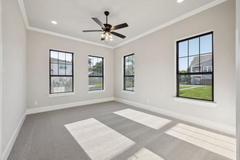 305 Sunset Lane Fort Worth TX 76114