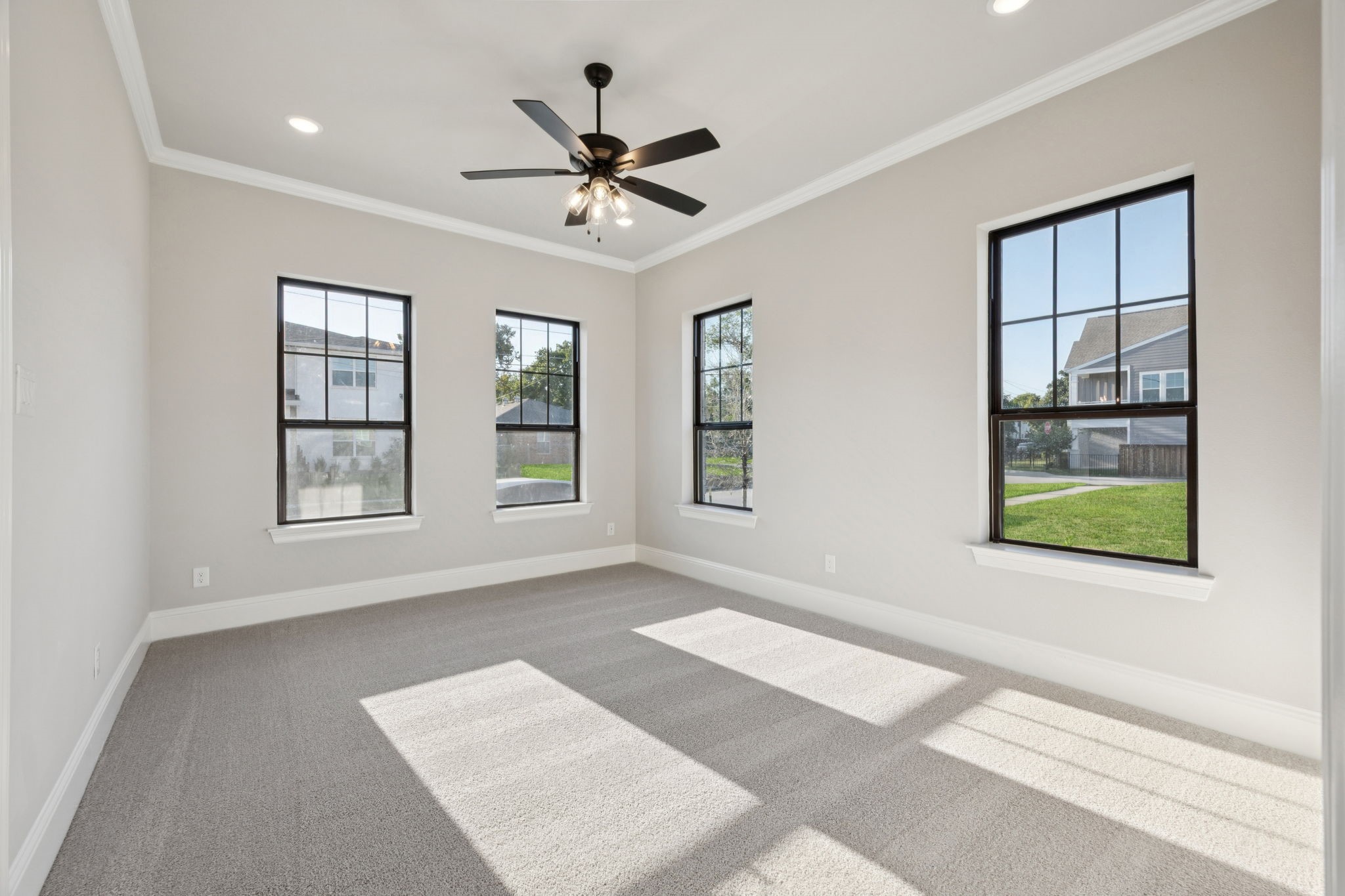 305 Sunset Lane Fort Worth TX 76114