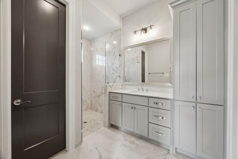305 Sunset Lane Fort Worth TX 76114