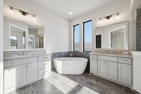 305 Sunset Lane Fort Worth TX 76114