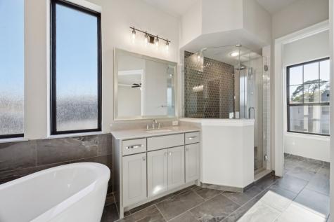 305 Sunset Lane Fort Worth TX 76114