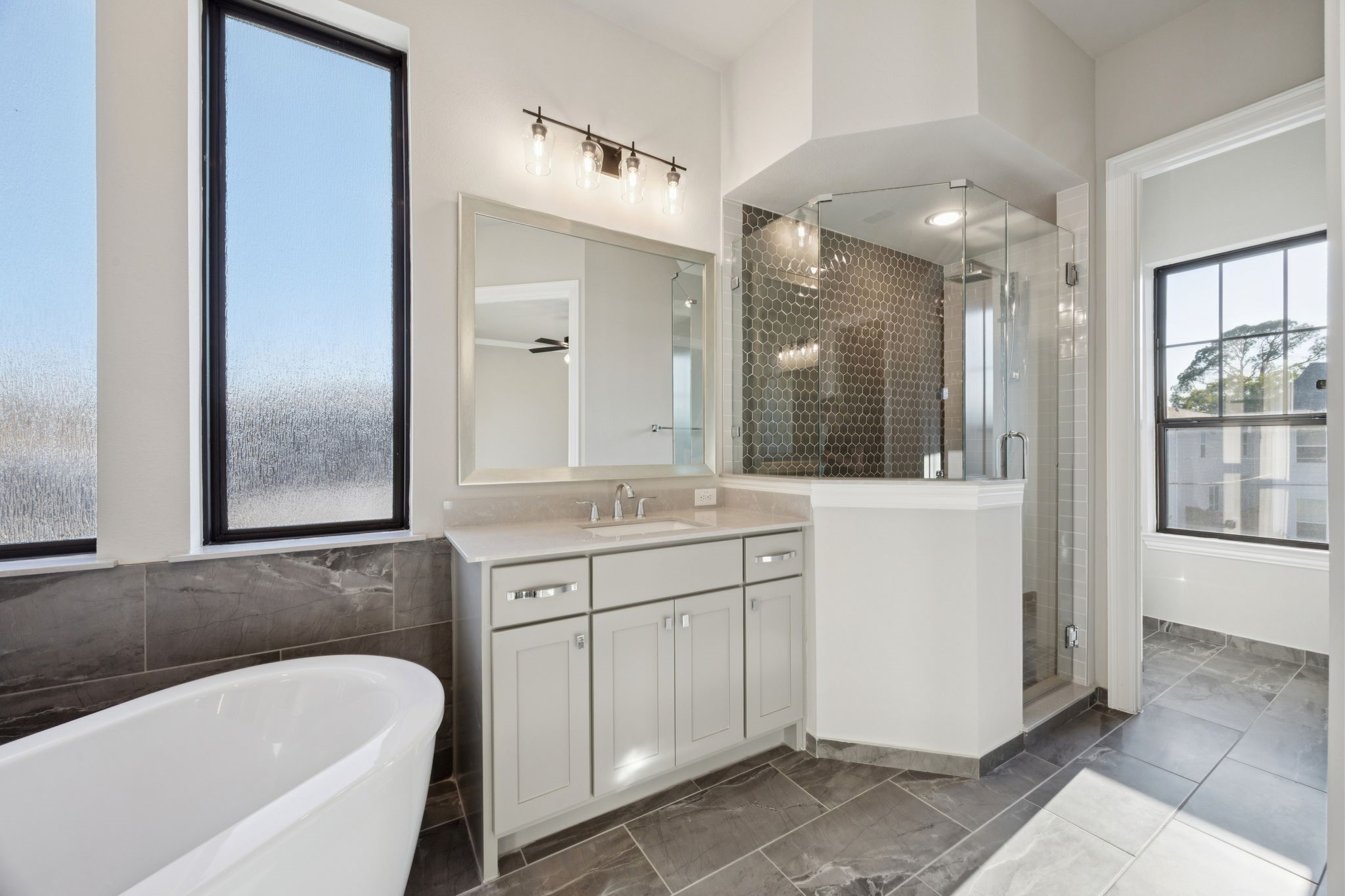 305 Sunset Lane Fort Worth TX 76114