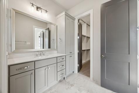 305 Sunset Lane Fort Worth TX 76114