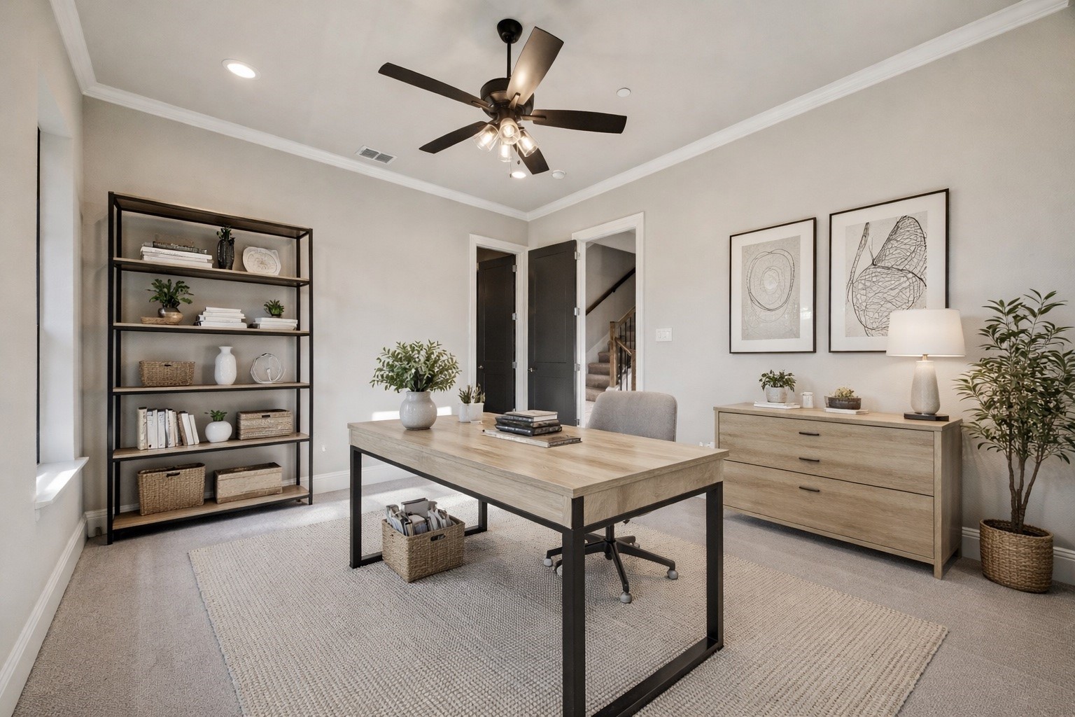 305 Sunset Lane Fort Worth TX 76114