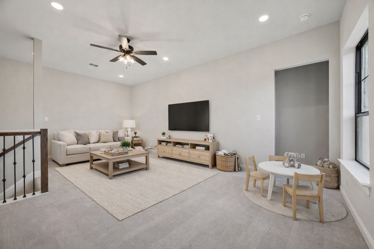 305 Sunset Lane Fort Worth TX 76114