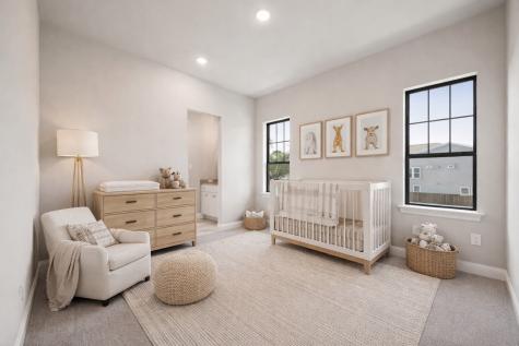 305 Sunset Lane Fort Worth TX 76114
