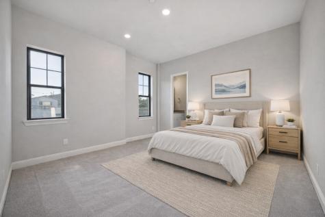 305 Sunset Lane Fort Worth TX 76114