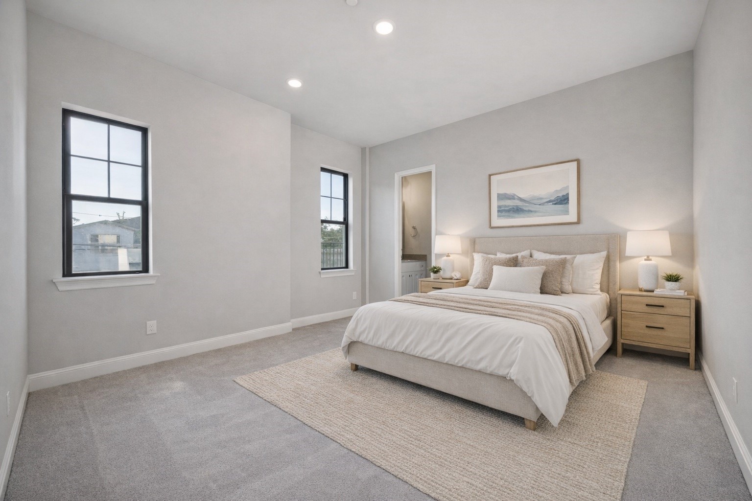 305 Sunset Lane Fort Worth TX 76114