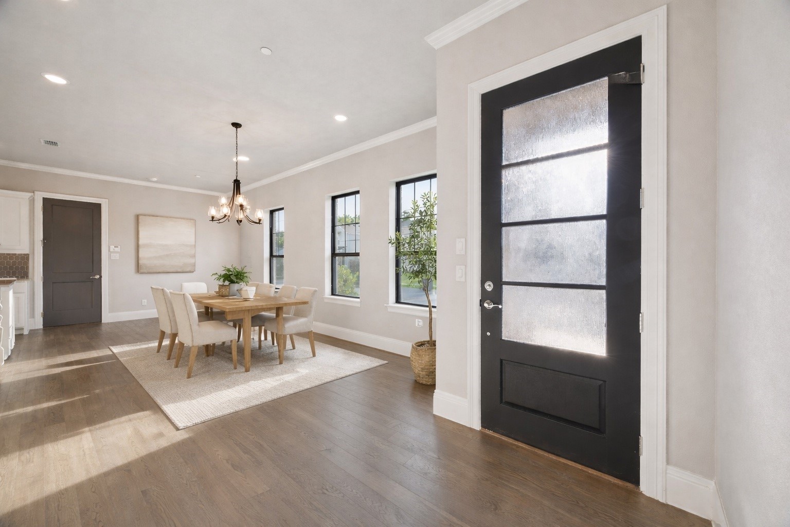 305 Sunset Lane Fort Worth TX 76114