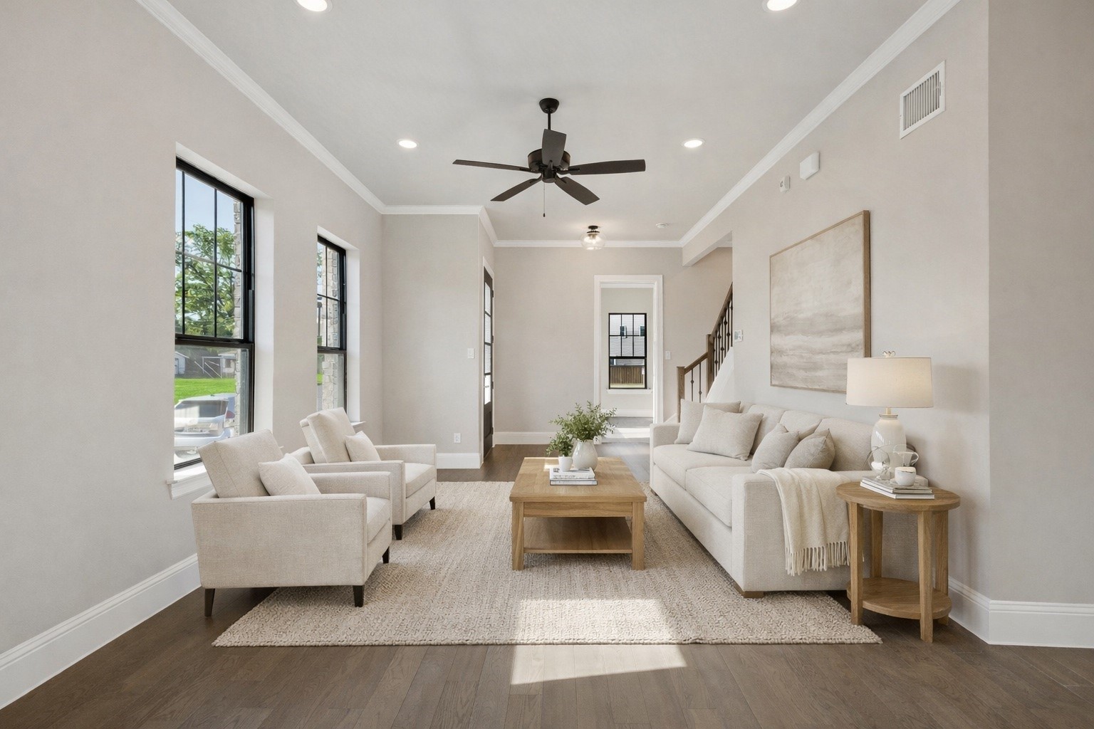 305 Sunset Lane Fort Worth TX 76114