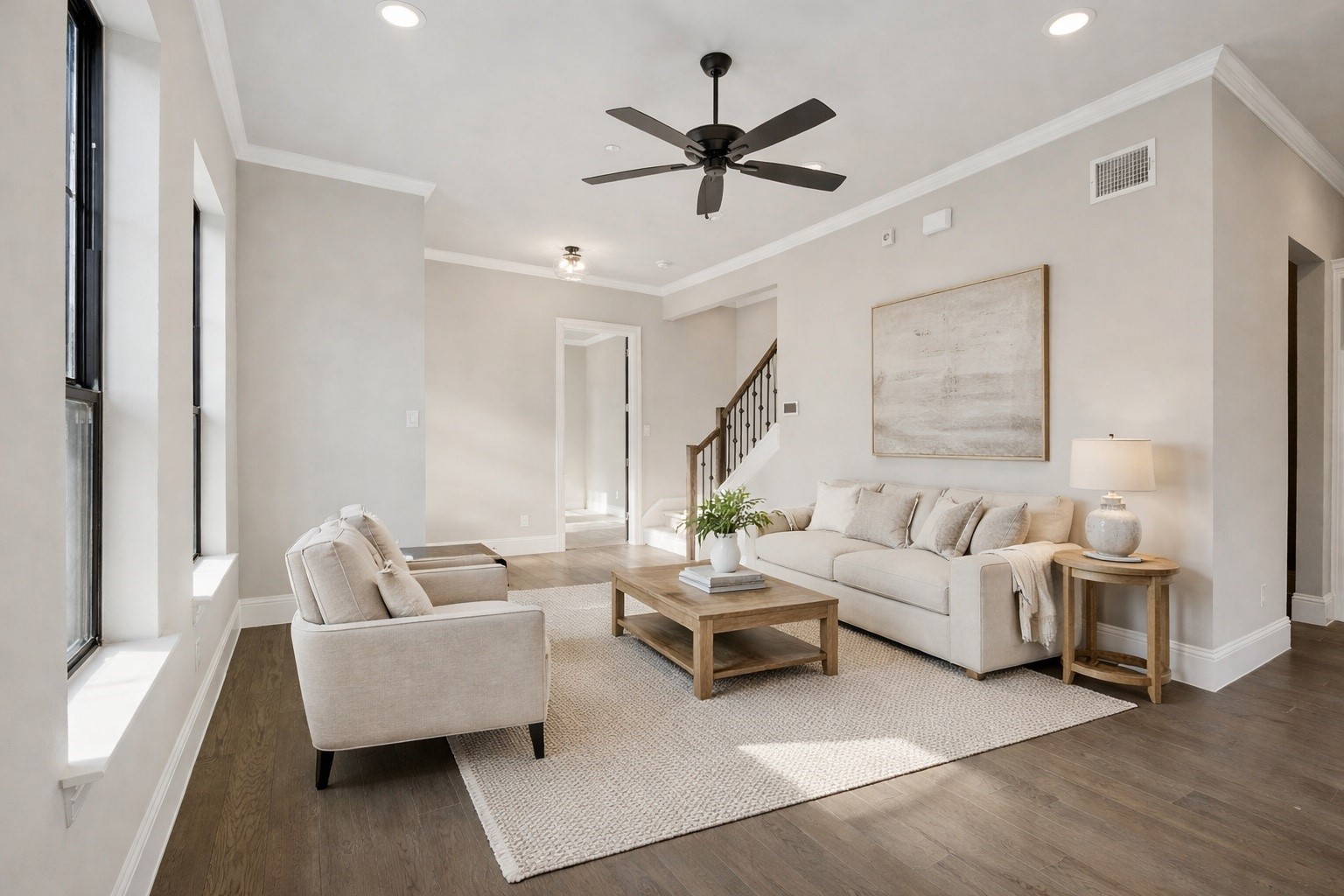 305 Sunset Lane Fort Worth TX 76114