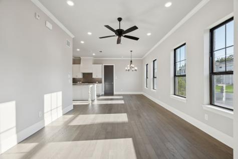 305 Sunset Lane Fort Worth TX 76114