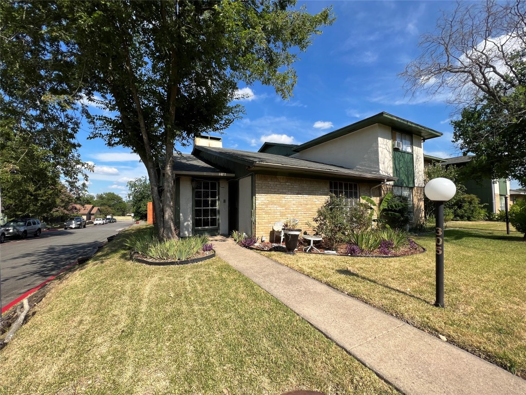 1402 S Carrier Parkway Grand Prairie TX 75051