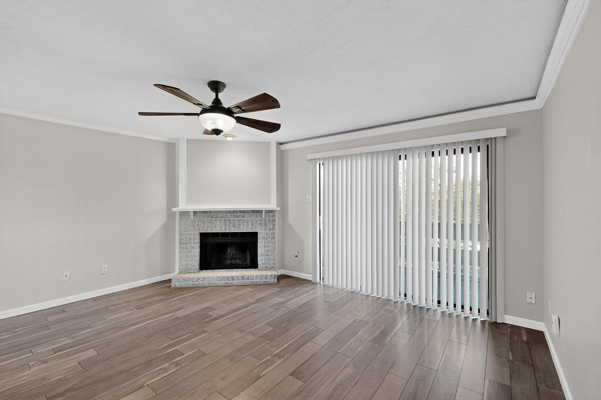 5840 Spring Valley Road Dallas TX 75254