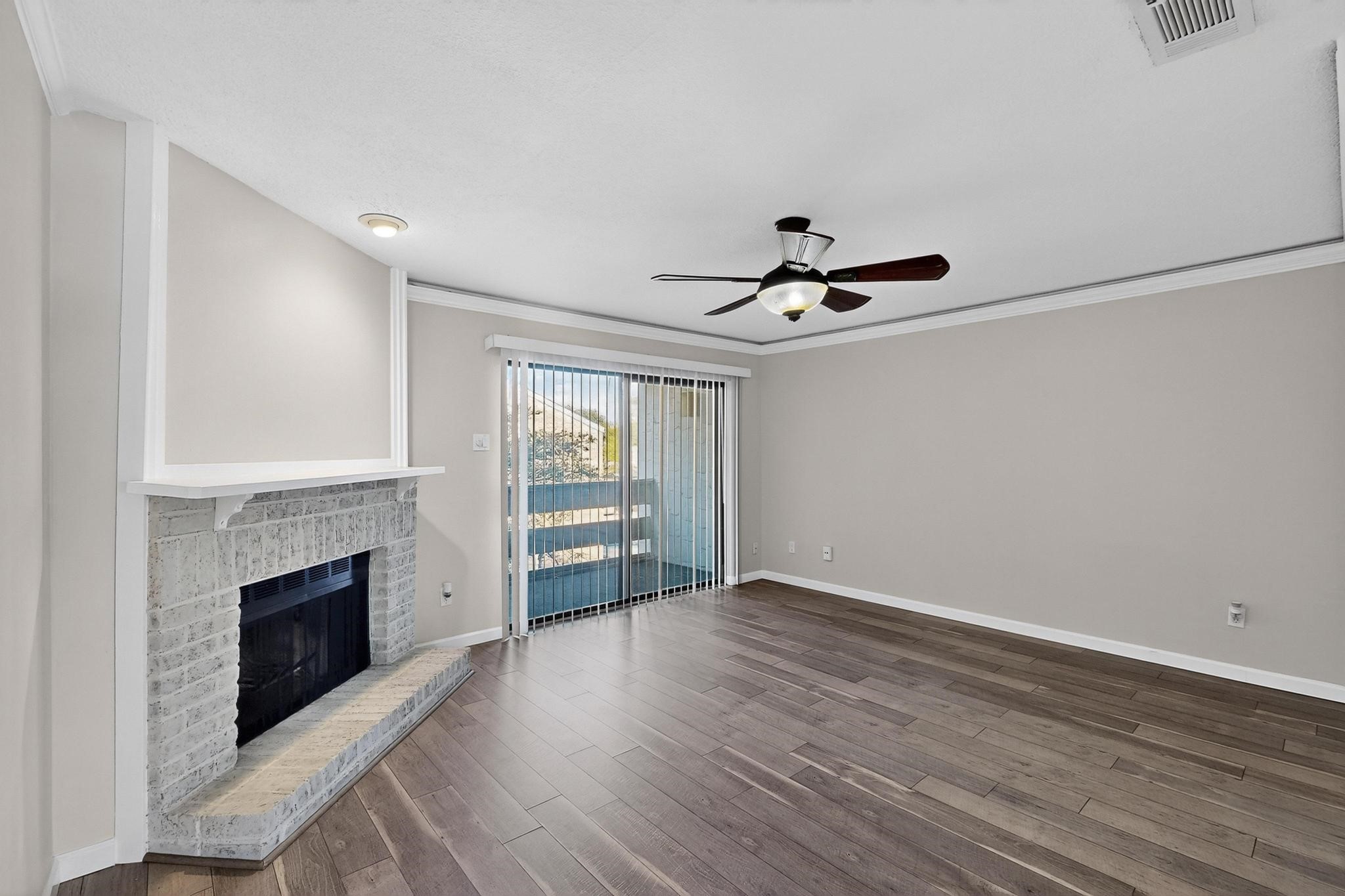 5840 Spring Valley Road Dallas TX 75254