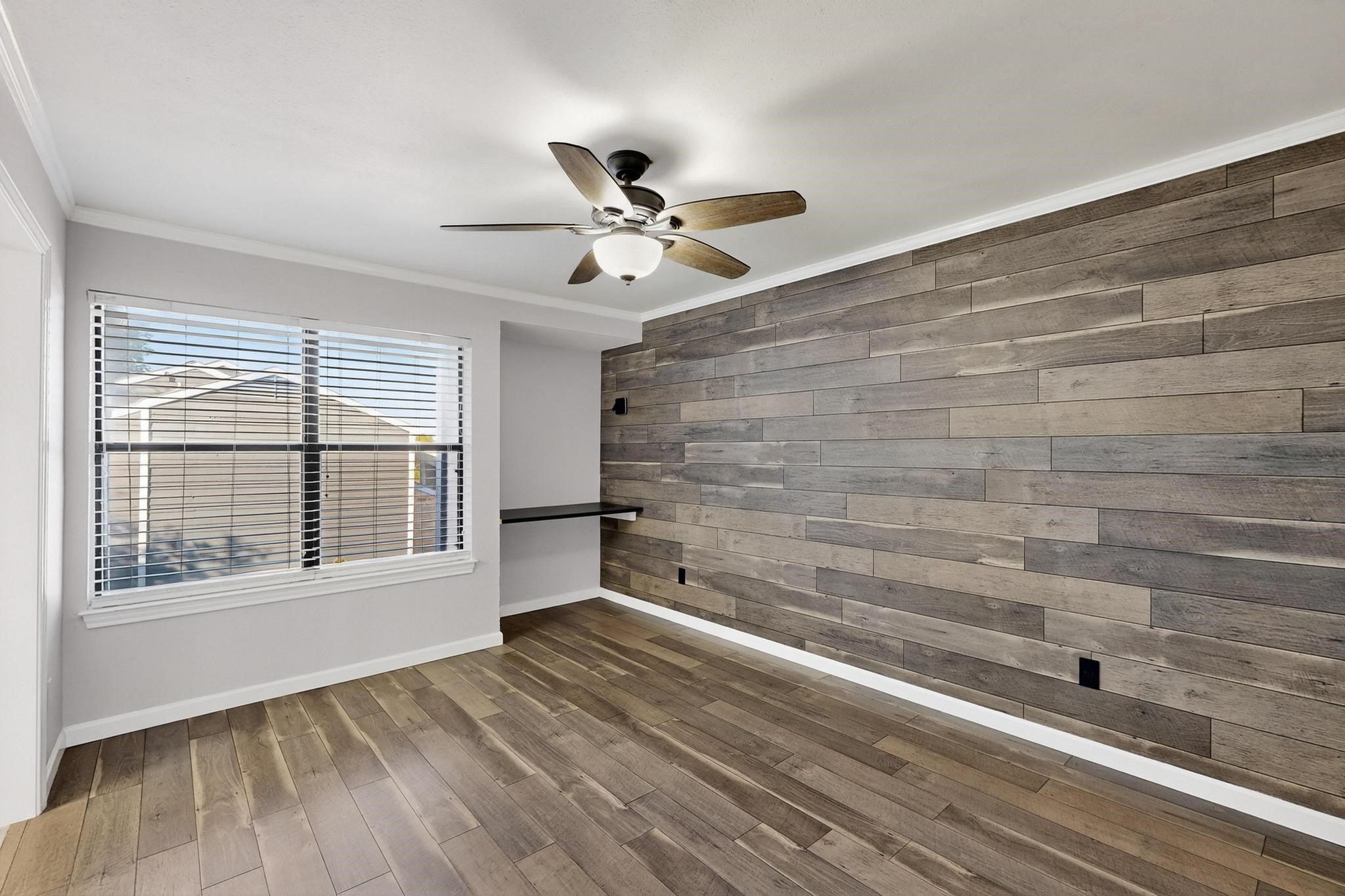 5840 Spring Valley Road Dallas TX 75254
