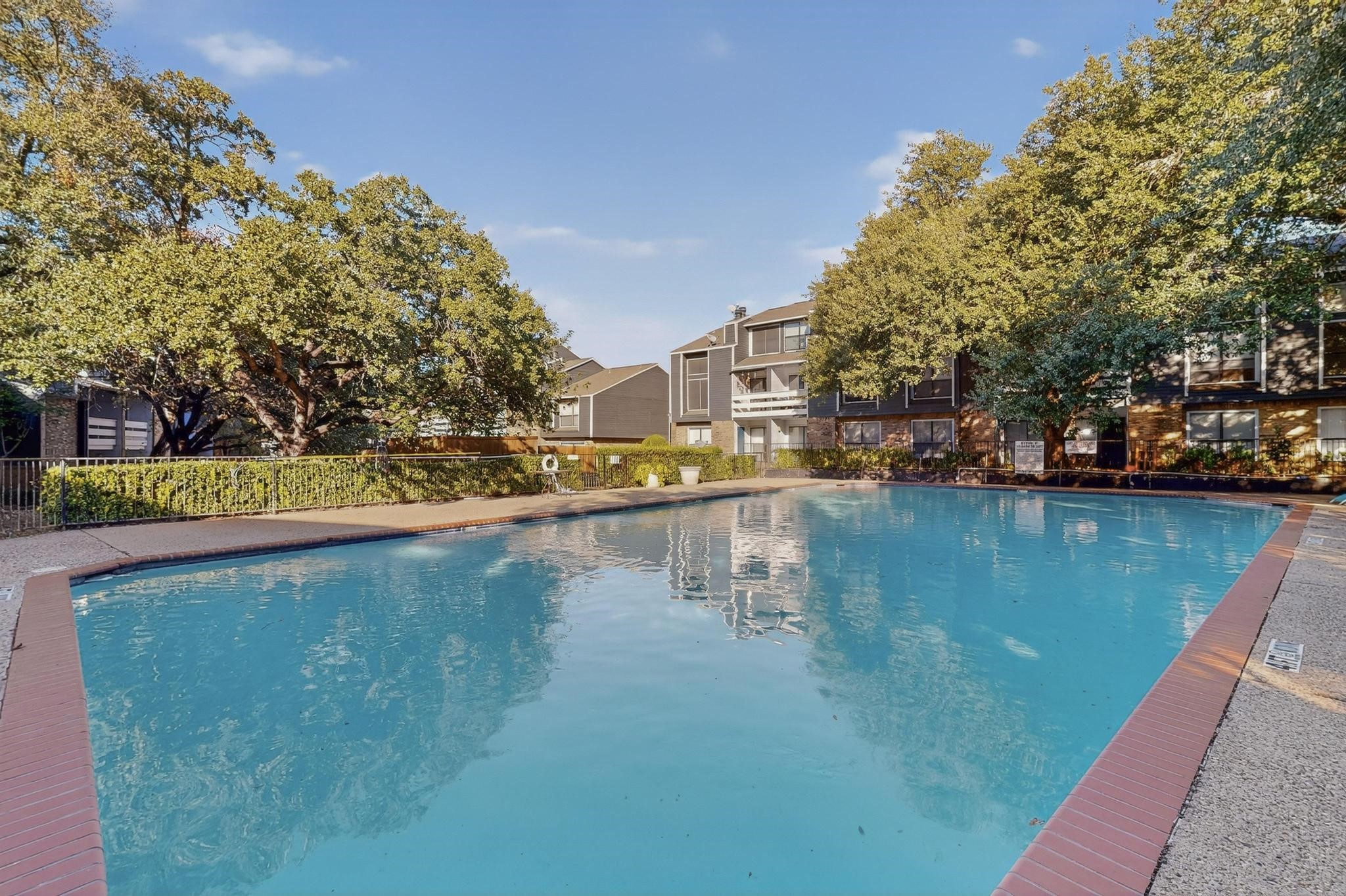5840 Spring Valley Road Dallas TX 75254