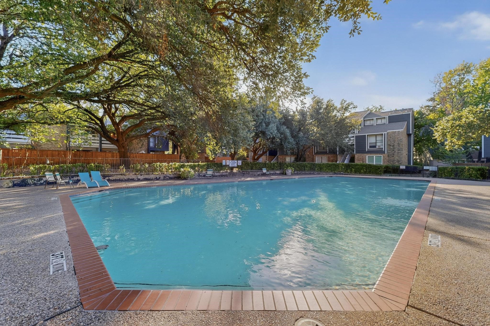 5840 Spring Valley Road Dallas TX 75254