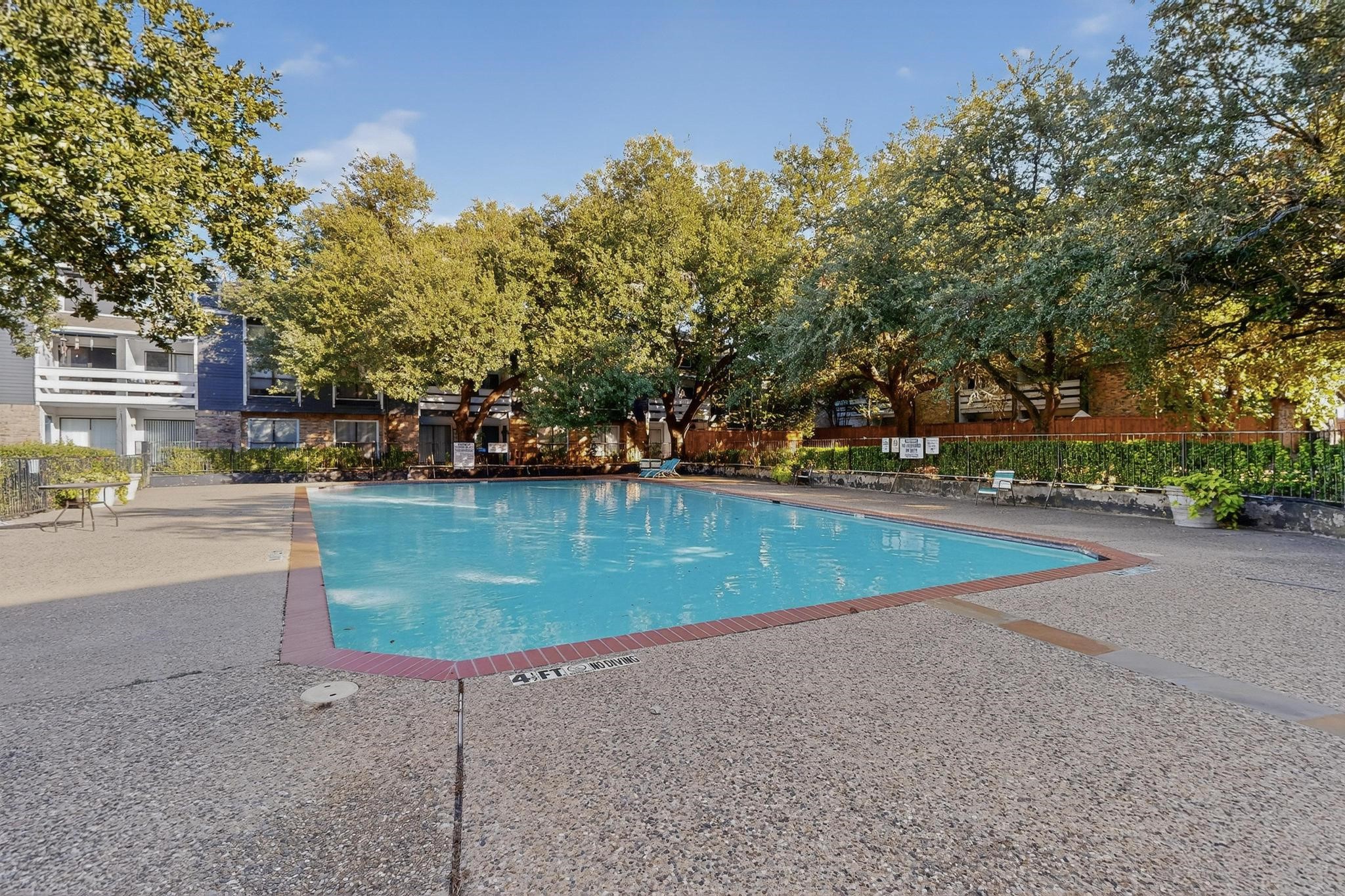5840 Spring Valley Road Dallas TX 75254