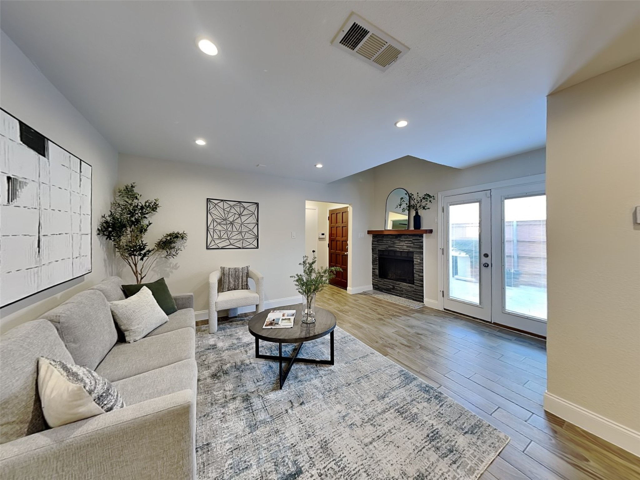 4220 Madera Road Irving TX 75038