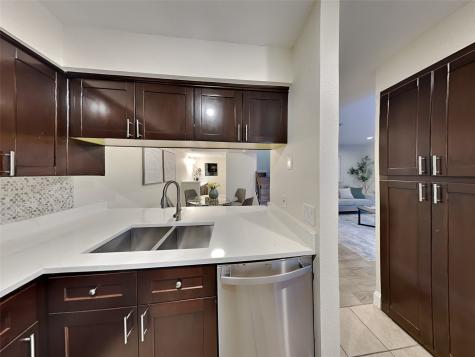 4220 Madera Road Irving TX 75038