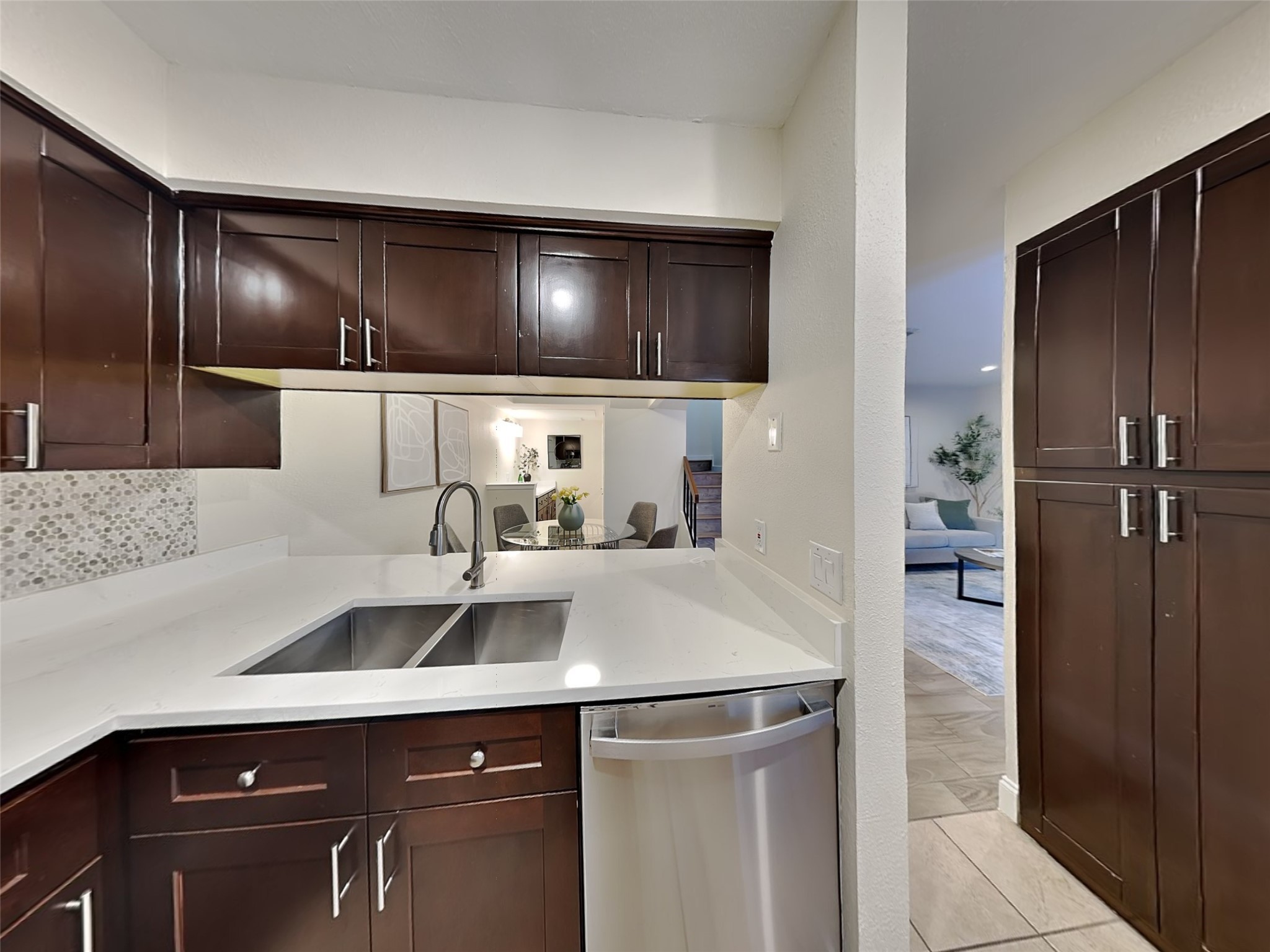 4220 Madera Road Irving TX 75038