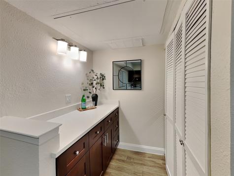 4220 Madera Road Irving TX 75038