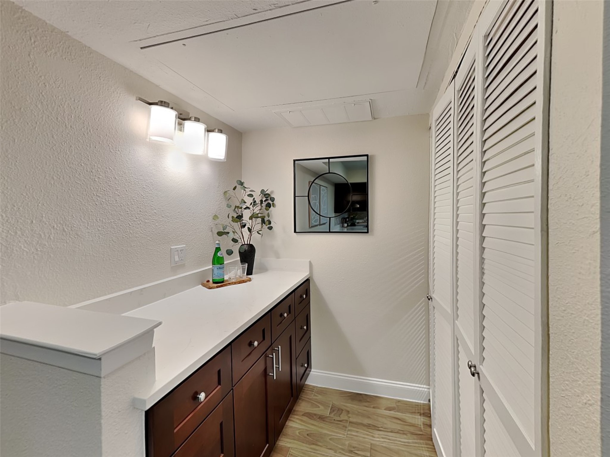 4220 Madera Road Irving TX 75038