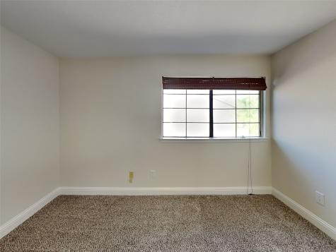 4220 Madera Road Irving TX 75038